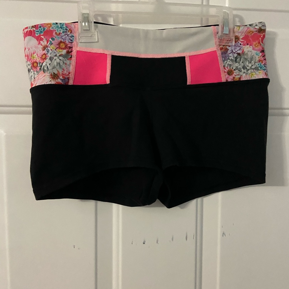 Lululemon